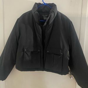 Keeps you warm for the winter👍🏼